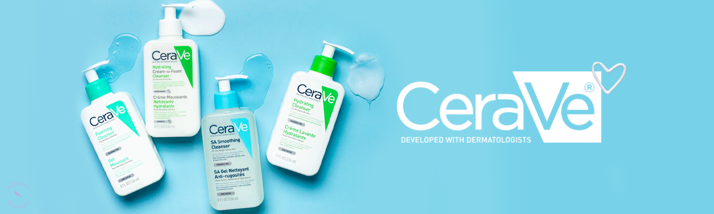 CeraVe