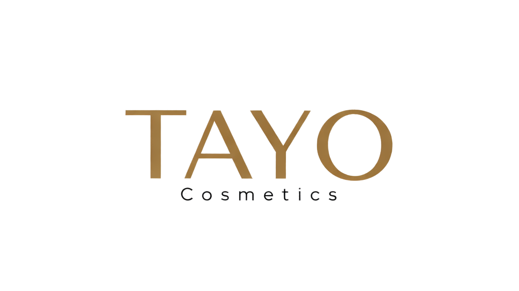 Tayo Cosmetics LK