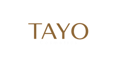 Tayo Cosmetics