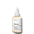 The Ordinary Glycolic Acid 7% Exfoliating Toner 100ml