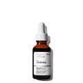 The ordinary Multi-Peptide + Copper Peptides 1% Serum 30ml