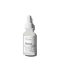 The ordinary Niacinamide 10% + Zinc 1% 30ml